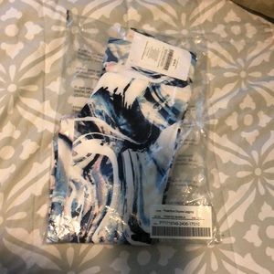 FABLETICS Powerform dhyana leggings